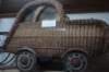 dsc02347_small.jpg