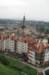 dsc02348_small.jpg