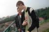 dsc02349_small.jpg