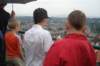 dsc02350_small.jpg