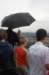 dsc02351_small.jpg