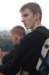 dsc02353_small.jpg
