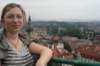 dsc02355_small.jpg