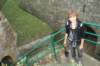 dsc02358_small.jpg