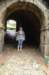 dsc02359_small.jpg