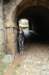 dsc02360_small.jpg