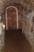 dsc02361_small.jpg