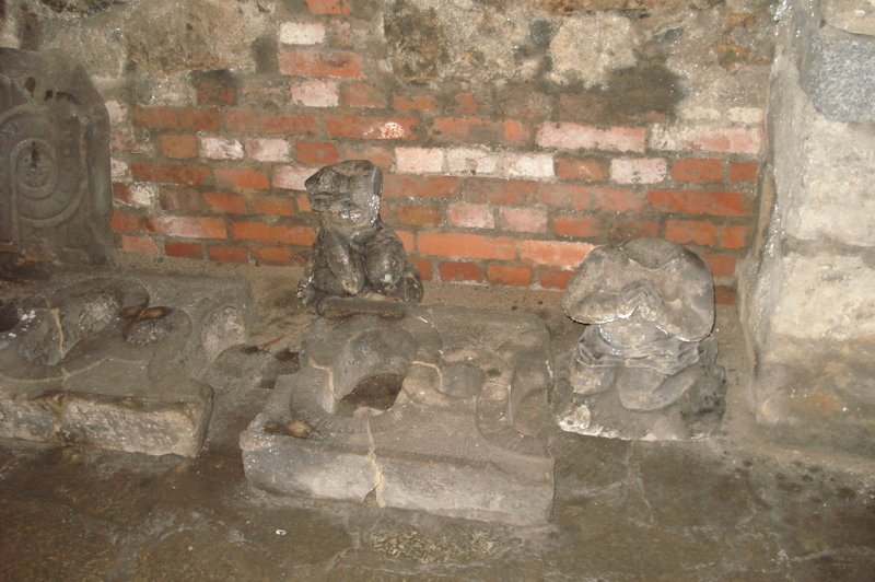 dsc02363.jpg