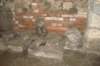 dsc02363_small.jpg