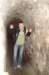dsc02364_small.jpg