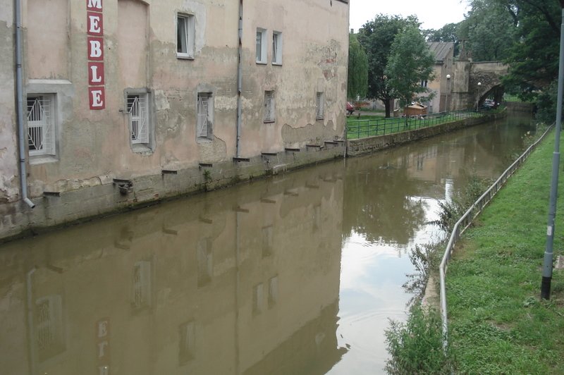 dsc02366.jpg