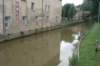 dsc02366_small.jpg
