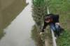 dsc02368_small.jpg