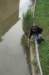 dsc02369_small.jpg