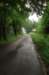 dsc02374_small.jpg