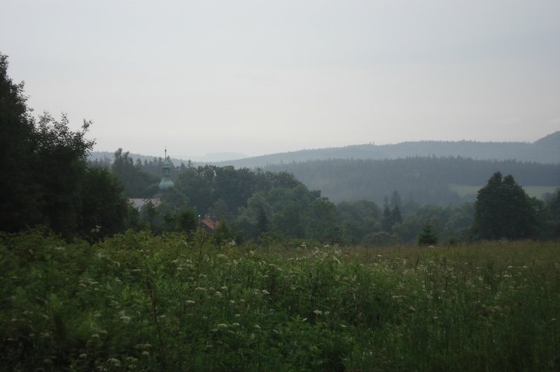dsc02376.jpg