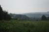 dsc02376_small.jpg