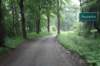 dsc02378_small.jpg