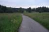 dsc02380_small.jpg