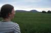 dsc02381_small.jpg