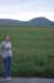 dsc02382_small.jpg