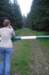 dsc02384_small.jpg