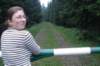 dsc02385_small.jpg