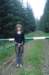 dsc02386_small.jpg