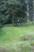 dsc02390_small.jpg