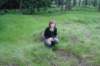 dsc02392_small.jpg
