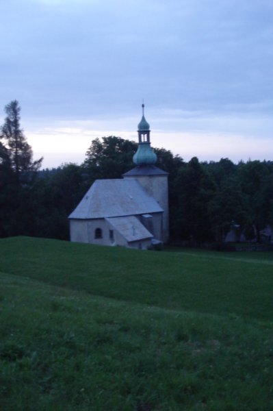dsc02395.jpg
