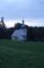 dsc02395_small.jpg