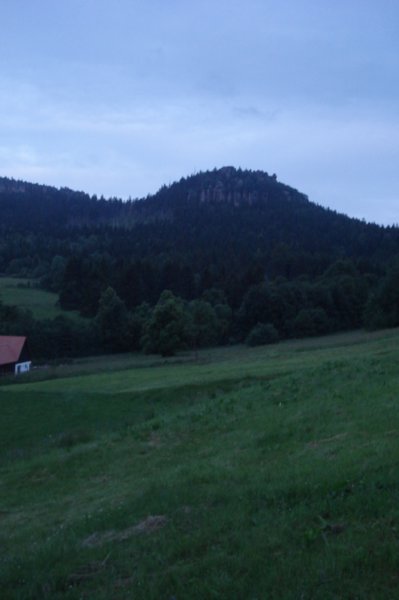 dsc02397.jpg