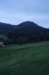dsc02397_small.jpg