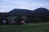 dsc02398_small.jpg