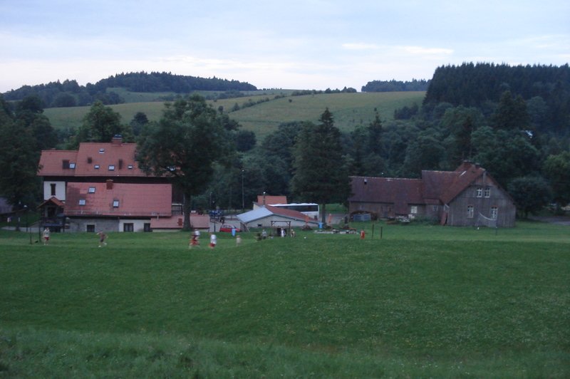 dsc02399.jpg
