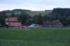 dsc02399_small.jpg