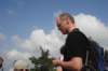 dsc02400_small.jpg