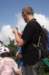 dsc02401_small.jpg