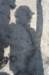 dsc02402_small.jpg