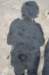 dsc02404_small.jpg