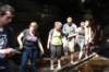 dsc02408_small.jpg