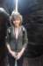 dsc02409_small.jpg