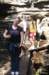 dsc02410_small.jpg