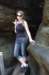 dsc02411_small.jpg