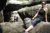 dsc02413_small.jpg
