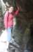 dsc02414_small.jpg