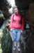 dsc02415_small.jpg
