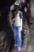 dsc02421_small.jpg