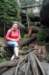 dsc02424_small.jpg